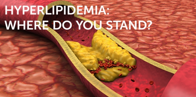 obat hyperlipidemia